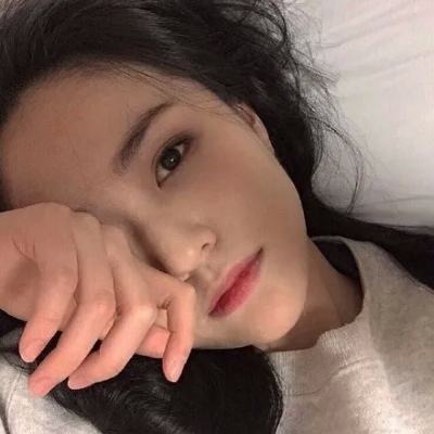 三刀符石最新版下载